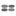 Rear Semi-Metallic Disc Brake Pads SIM-2156 For Mitsubishi Eclipse Cross With Manual Parking
