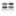 Rear Semi-Metallic Disc Brake Pads SIM-2199 For Hyundai Palisade Santa Fe Kia Telluride