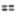 Rear Semi-Metallic Disc Brake Pads SIM-2202 For Toyota C-HR