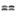 Front Semi-Metallic Disc Brake Pads SIM-2216 For Ford Ranger Bronco
