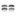 Front Semi-Metallic Disc Brake Pads SIM-2223 For Ram 2500 3500