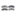 Rear Semi-Metallic Disc Brake Pads SIM-2225 For Ram 2500 3500