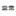 Front Semi-Metallic Disc Brake Pads SIM-2229 For Ford Explorer Lincoln Aviator Police Interceptor
