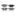 Front Semi-Metallic Disc Brake Pads SIM-2300 For Ford Escape Bronco Sport Maverick Lincoln Corsair