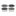 Front Semi-Metallic Disc Brake Pads SIM-2301 For Ford Transit-250 Transit-350 Transit-150 HD AWD