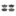 Rear Semi-Metallic Disc Brake Pads SIM-2306 For 2020-2023 Nissan Sentra rear brakes