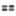 Front Semi-Metallic Disc Brake Pads SIM-2314 For GMC Terrain Chevrolet Equinox Buick Envision XT4
