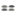 Rear Semi-Metallic Disc Brake Pads SIM-2370 For 2021-2022 Chevrolet Colorado GMC Canyon