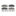 Front Semi-Metallic Disc Brake Pads SIM-2371 For Chevrolet GMC Cadillac Traverse Blazer Colorado XT5