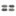 Rear Semi-Metallic Disc Brake Pads SIM-2374 For Chevrolet Equinox GMC Terrain Malibu
