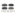 Front Semi-Metallic Disc Brake Pads SIM-2380 For Hyundai Santa Fe Kia Sorento Cruz