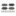 Rear Semi-Metallic Disc Brake Pads SIM-2395 For 2021-2024 Hyundai Elantra With Manual Parking