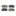 Front Semi-Metallic Disc Brake Pads SIM-2400 For Hyundai Elantra