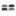 Front Semi-Metallic Disc Brake Pads SIM-242 For Toyota Tercel Corolla MR2 Celica Paseo Camry Nova