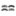 Front Semi-Metallic Disc Brake Pads SIM-249 For Ford Ranger Aerostar Explorer Mazda Bronco II B4000