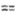 Front Semi-Metallic Disc Brake Pads SIM-269 For Dodge W250 B250 D150 D250 B3500 B350 W150 D350 D100