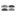 Front Semi-Metallic Disc Brake Pads SIM-273 For Honda Civic del Sol CRX Accord