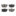 Rear Semi-Metallic Disc Brake Pads SIM-323 For Hyundai Elantra Kia Spectra Tiburon Spectra5 Nissan