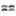 Rear Semi-Metallic Disc Brake Pads SIM-325 For Toyota Camry Lexus RX300 ES300 Solara Celica Corolla