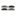 Front Semi-Metallic Disc Brake Pads SIM-333 For Nissan Frontier D21 Pathfinder Pickup Subaru SVX 720
