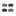 Rear Semi-Metallic Disc Brake Pads SIM-340A For Volkswagen Jetta Beetle Golf City Audi Passat A4 TT