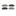 Front Semi-Metallic Disc Brake Pads SIM-376 For Chevrolet Lumina Oldsmobile Cutlass Supreme Buick