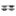 Rear Semi-Metallic Disc Brake Pads SIM-396 For BMW Z3 540i 530i 325i 528i 328i Z4 M3 525i 325is 535i