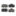 Front Semi-Metallic Disc Brake Pads SIM-436A For Toyota 4Runner Pickup Tacoma