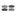 Front Semi-Metallic Disc Brake Pads SIM-440 For Hyundai Accent Excel Scoupe Stellar Mitsubishi