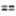 Front Semi-Metallic Disc Brake Pads SIM-462 For Nissan Sentra 240SX Axxess Stanza INFINITI G20