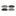 Front Semi-Metallic Disc Brake Pads SIM-465A For Honda Civic Accord Acura EL Insight