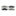 Front Semi-Metallic Disc Brake Pads SIM-477 For Jeep Wrangler Cherokee Grand Comanche Wagoneer TJ