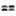 Rear Semi-Metallic Disc Brake Pads SIM-482 For Mazda 6 RX-7 Protege