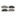 Front Semi-Metallic Disc Brake Pads SIM-503 For Honda Accord CR-V Acura Prelude Integra NSX Odyssey