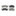 Front Semi-Metallic Disc Brake Pads SIM-506 For Chevrolet Cavalier Pontiac Sunfire Grand Am Sunbird