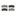 Rear Semi-Metallic Disc Brake Pads SIM-508 For Chevrolet Impala Buick Pontiac Grand Am Oldsmobile SL