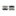 Front Semi-Metallic Disc Brake Pads SIM-52 For Chevrolet GMC Astro C10 Safari C1500 G20 Camaro G2500