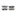 Front Semi-Metallic Disc Brake Pads SIM-529 For 1991-1996 Dodge Dakota RWD