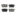 Rear Semi-Metallic Disc Brake Pads SIM-537 For Honda Civic Acura Accord Suzuki CR-V SX4 ILX TL RDX