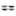 Rear Semi-Metallic Disc Brake Pads SIM-544 For Mercury Grand Marquis Lincoln Town Car Ford Crown LTD