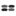 Front Semi-Metallic Disc Brake Pads SIM-551 For Mazda MPV