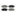 Front Semi-Metallic Disc Brake Pads SIM-562 For Toyota Camry Corolla RAV4 Celica Geo Prizm