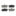 Rear Semi-Metallic Disc Brake Pads SIM-595 For Nissan Maxima Altima Sentra INFINITI I30 G20 Altra EV