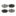 Front Semi-Metallic Disc Brake Pads SIM-598 For Ford Taurus Lincoln Continental Mark VIII Mercury
