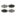 Front Semi-Metallic Disc Brake Pads SIM-601 For Ford Taurus Mercury Sable Windstar Lincoln