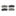 Rear Semi-Metallic Disc Brake Pads SIM-606 For Toyota 4Runner FJ Cruiser Lexus GX460 Sequoia GX470