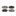 Front Semi-Metallic Disc Brake Pads SIM-619 For Lexus SC430 IS300 GS300 GS400 Toyota Supra GS430