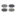Front Semi-Metallic Disc Brake Pads SIM-635 For Mazda Miata