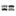 Front Semi-Metallic Disc Brake Pads SIM-637 For Mazda Protege 626 Ford Probe MX-6
