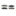 Front Semi-Metallic Disc Brake Pads SIM-650 For Chrysler Sebring Cirrus Dodge Stratus Plymouth